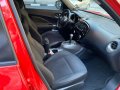 2016 Nissan Juke for sale in Taguig -3