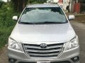2016 Toyota Innova for sale in Manila-3