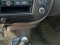 2018 Hyundai H-100 for sale in Quezon City -0