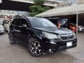 2016 Subaru Forester for sale in Makati -9