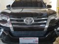 2018 Toyota Fortuner for sale in Quezon City -0