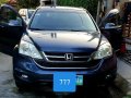 Honda Cr-V 2010 for sale in Las Pinas-0