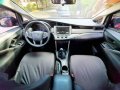 2017 Toyota Innova for sale in Quezon City-1