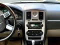 2007 Chrysler 300c for sale in Quezon City-2