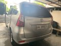 Silver Toyota Avanza 2019 for sale in Quezon City-3