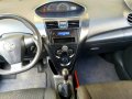 Toyota Vios 2013 for sale in Las Pinas -2