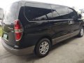 2009 Hyundai Starex for sale in Las Pinas-6