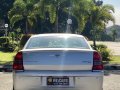 2007 Chrysler 300c for sale in Quezon City-5