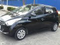 Hyundai Eon 2016 for sale in Manila-4