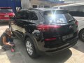2019 Hyundai Tucson for sale in Quezon City-2