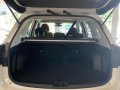 2019 Subaru Forester for sale in Manila-0