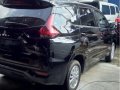 2019 Mitsubishi Xpander for sale in Quezon City-3