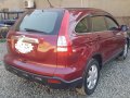 2008 Honda Cr-V for sale in San Fernando-1