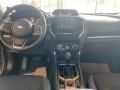 2019 Subaru Forester for sale in Manila-4