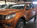 Nissan Navara 2020 for sale in Manila-3