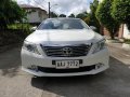 2014 Toyota Camry for sale in Pasig -8