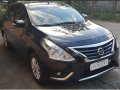 Nissan Almera 2018 for sale in Taytay-2