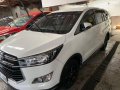 2019 Toyota Innova for sale in Quezon City-1