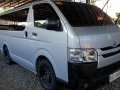 Toyota Hiace 2019 for sale in Quezon City -1