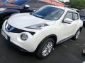2019 Nissan Juke for sale in Cainta-7