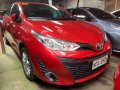 Toyota Yaris 2018 for sale in Quezon City-2