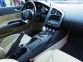 2009 Audi R8 for sale in Pasig -1