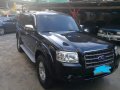 2008 Ford Everest for sale in Cebu City-8