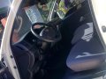 2018 Toyota Hiace for sale in San Fernando-3