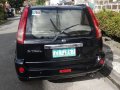 2008 Nissan X-Trail for sale in Las Piñas-1