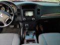 2007 Mitsubishi Pajero for sale in Parañaque-1