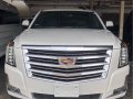 2019 Cadillac Escalade for sale in Quezon City-7