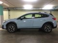 Subaru Xv 2017 for sale in San Juan -6
