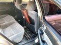 1999 Honda Civic for sale in Imus-8