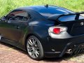 2013 Toyota 86 for sale in Marikina -4