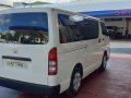 2019 Toyota Hiace for sale in Manila-6