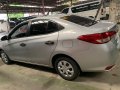 2019 Toyota Vios for sale in Quezon City-5