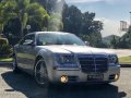 2007 Chrysler 300c for sale in Quezon City-8