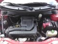 Suzuki Swift Dzire 2013 for Rush sale-2