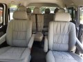 Toyota Super Grandia 2015 Automatic Casa Maintained-7