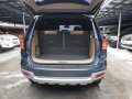 Ford Everest 2016 Titanium Automatic Casa Maintained-6