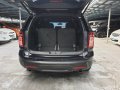 Ford Explorer 2014 EcoBoost Automatic Casa Maintained-5