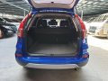 Honda CRV 2016 Automatic-5