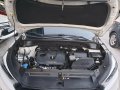 Hyundai Tucson 2016 Gas Automatic Casa Maintained-2