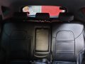 Hyundai Tucson 2016 Gas Automatic Casa Maintained-4