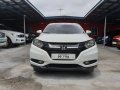 Honda HRV 2015 Automatic-0