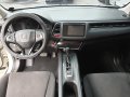 Honda HRV 2015 Automatic-3
