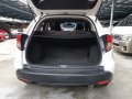 Honda HRV 2015 Automatic-5