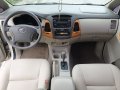 Toyota Innova 2012 V Diesel Automatic Casa Maintained-2