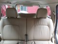 Ford Everest 2012 TDCI Limited Automatic-3