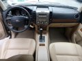 Ford Everest 2012 TDCI Limited Automatic-2